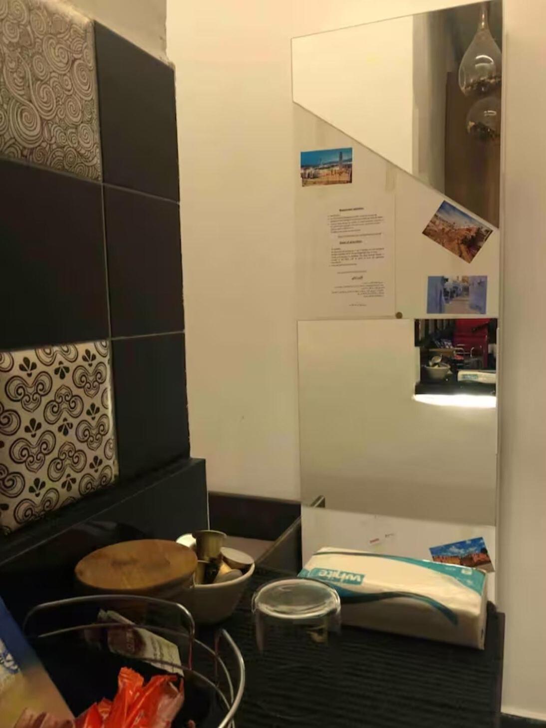 Well Equipped With Luxurious Interior Furnishings Apartamento *