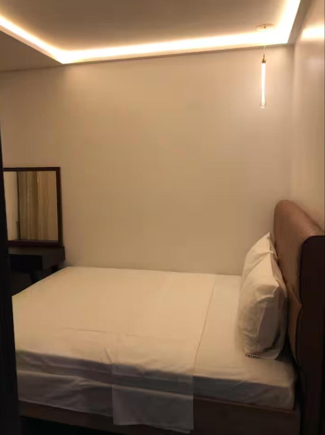 Well Equipped With Luxurious Interior Furnishings * Tánger